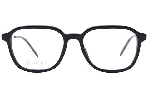 Gucci GG1576O Eyeglasses 